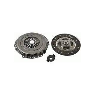 KIT FRIZIONE SUZUKI JIMNY 1.3