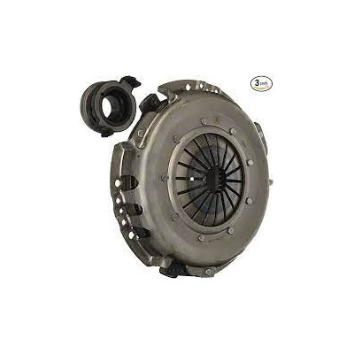 KIT FRIZ Ø 235 JUMPER I
