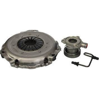 KIT FRIZ Ø 200 CORSA D 1.2 - 1.4