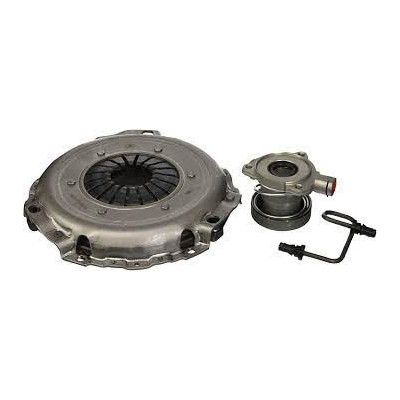 KIT FRIZ Ø 200 CORSA D 1.2 - 1.4