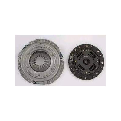 KIT FRIZ Ø 228 ESCORT 1.8 TD