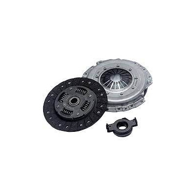 KIT FRIZ Ø 215 PUNTO 1.3 MJET 16V