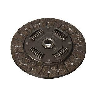 MK9931 KIT FRIZ.Ø 230 OPEL ASTRA G 2.0 DTI