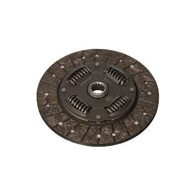 MK9931 KIT FRIZ.Ø 230 OPEL ASTRA G 2.0 DTI