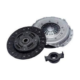 KIT FRIZ Ø 215 PUNTO 199