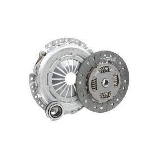 MK9991 KIT FRIZ.Ø 180 HYUNDAI GETZ