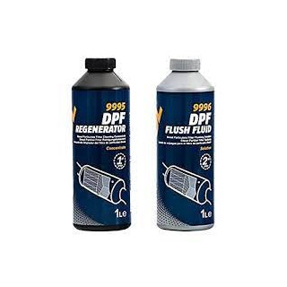 KIT LAVAGGIO FAP