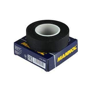 NASTRO ISOLANTE 25 mm X 10 mt