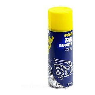 RIMUOVI CATRAME SPRAY