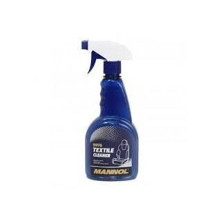 PULITORE TESSUTI 500ml