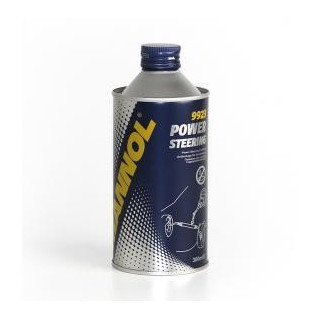 POWER STEERING - TURAFALLE IDROGUIDA