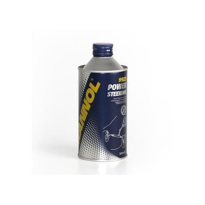 POWER STEERING - TURAFALLE IDROGUIDA