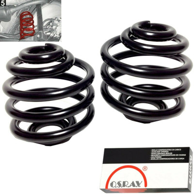 10893 MOLLE CARICO FIORINO QUBO