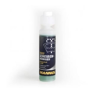 LAVAVETRI SUPERDETERGENTE 250ml