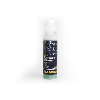 LAVAVETRI SUPERDETERGENTE 250ml