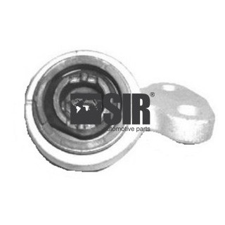 1004029 SUPPORTO BRACCIO DX BMW III E46