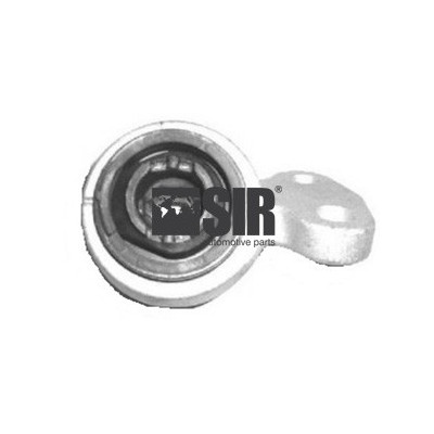 1004029 SUPPORTO BRACCIO DX BMW III E46