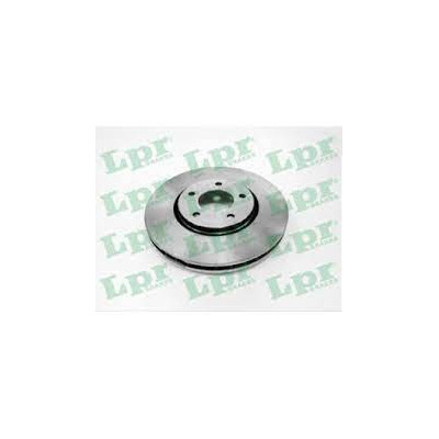 C3002V D.FRENO VOYAGER