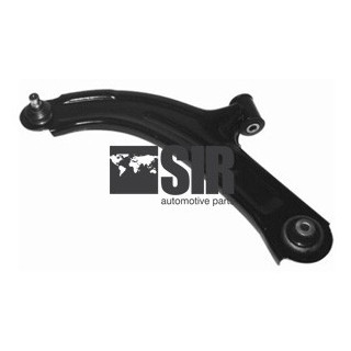 0219018 BRACCIO SX MICRA 03