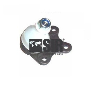 0333053 TESTA SOSP DX POLO 02