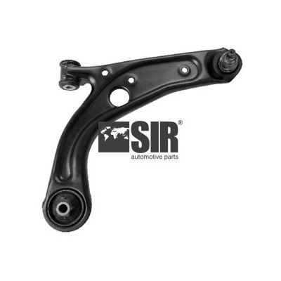 0215073 BRACCIO DX YPSILON 2011