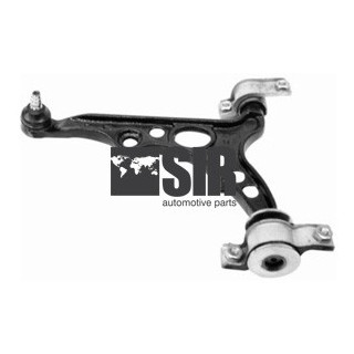 0209056 BRACCIO SX FIAT BRAVO/A