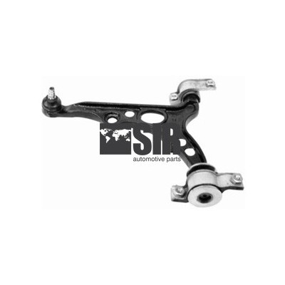 0209056 BRACCIO SX FIAT BRAVO/A