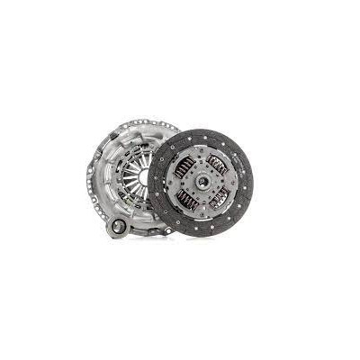 KIT FRIZIONE Ø 260 JUMPER II