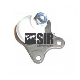0333054 TESTA SOSP SX POLO 02