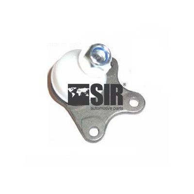 0333054 TESTA SOSP SX POLO 02