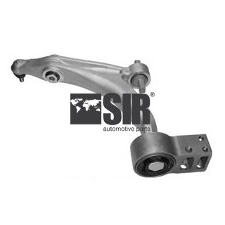 0201071 BRACCIO INF SX ALFA 159