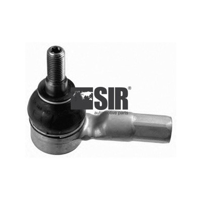 0109082 TESTA STERZO SCUDO 07