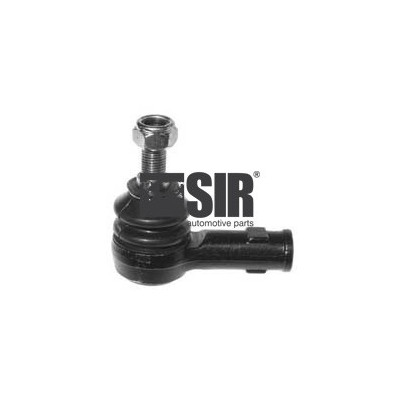 0109087 T STERZO IVECO DAILY DAL 99