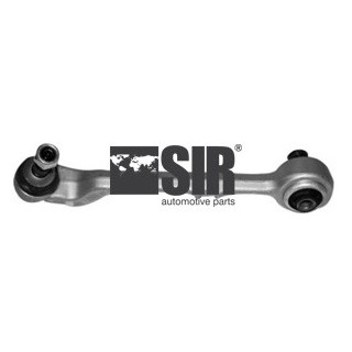 0204069 BRACCIO ALU SX BMW 1 E87 - 3 E90