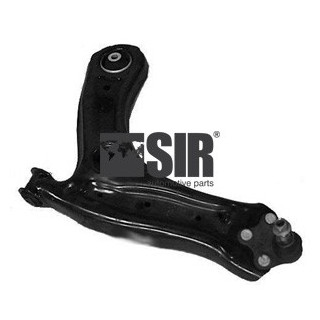 0233086 BRACCIO DX POLO V 09