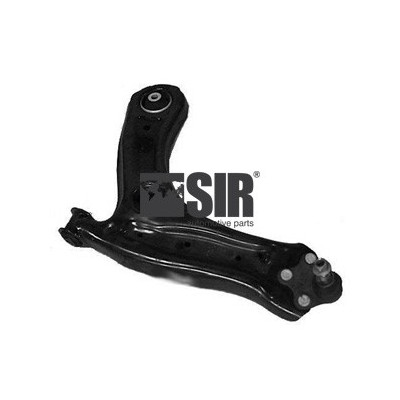 0233086 BRACCIO DX POLO V 09