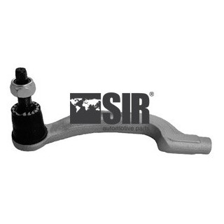 0118080 TESTA STERZO SX CLASSE A W176
