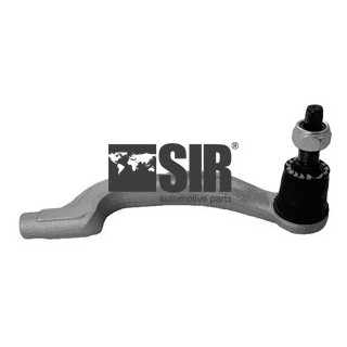 0118079 TESTA STERZO DX CLASSE A W176