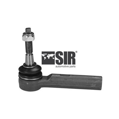 0109094 TESTA STERZO DX/SX FREEMONT