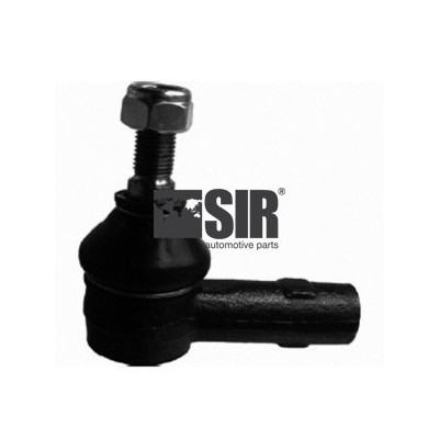 0109049 TESTA STERZO DAILY I