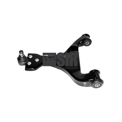 0218116 BRACCIO SX VITO