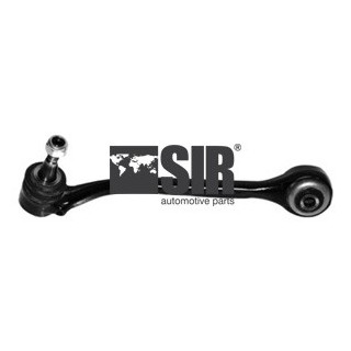 0204095 BRACCIO SUP SX BMW X3