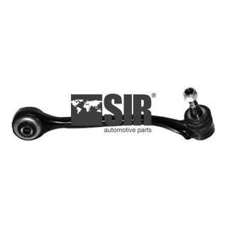 0204094 BRACCIO SUP DX BMW X3