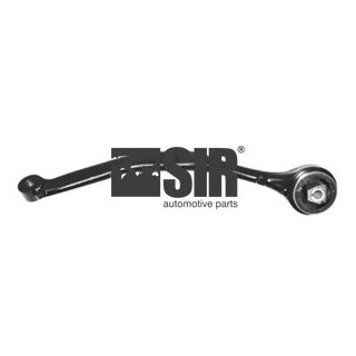 0204093 BRACCIO INF SX BMW X3