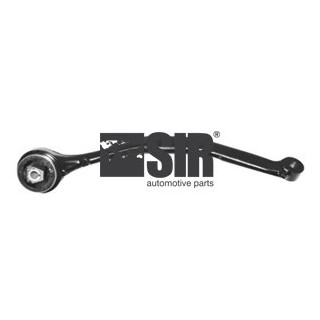 0204092 BRACCIO INF DX BMW X3