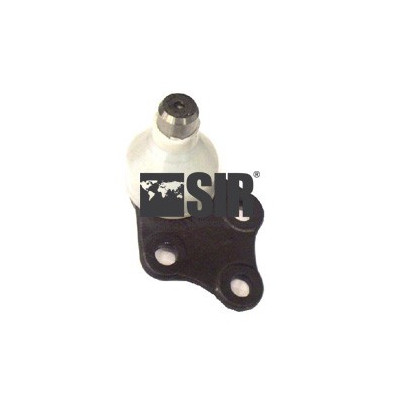 0318035 TESTA SOSP.VITO DAL 2003