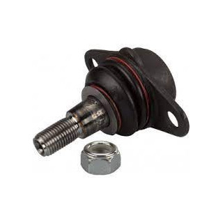 0304013 TESTA SOSPENSIONE BMW X3