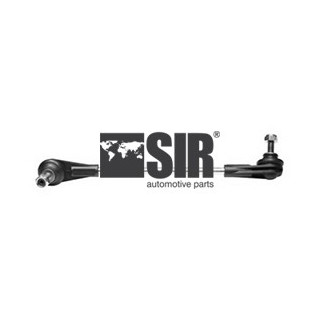 0404064 STABILIZZATORE SX BMW SR1 F20