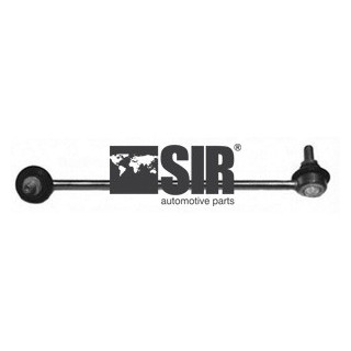0404055 STABILIZZATORE SX BMW X3