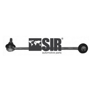 0404054 STABILIZZATORE DX BMW X3